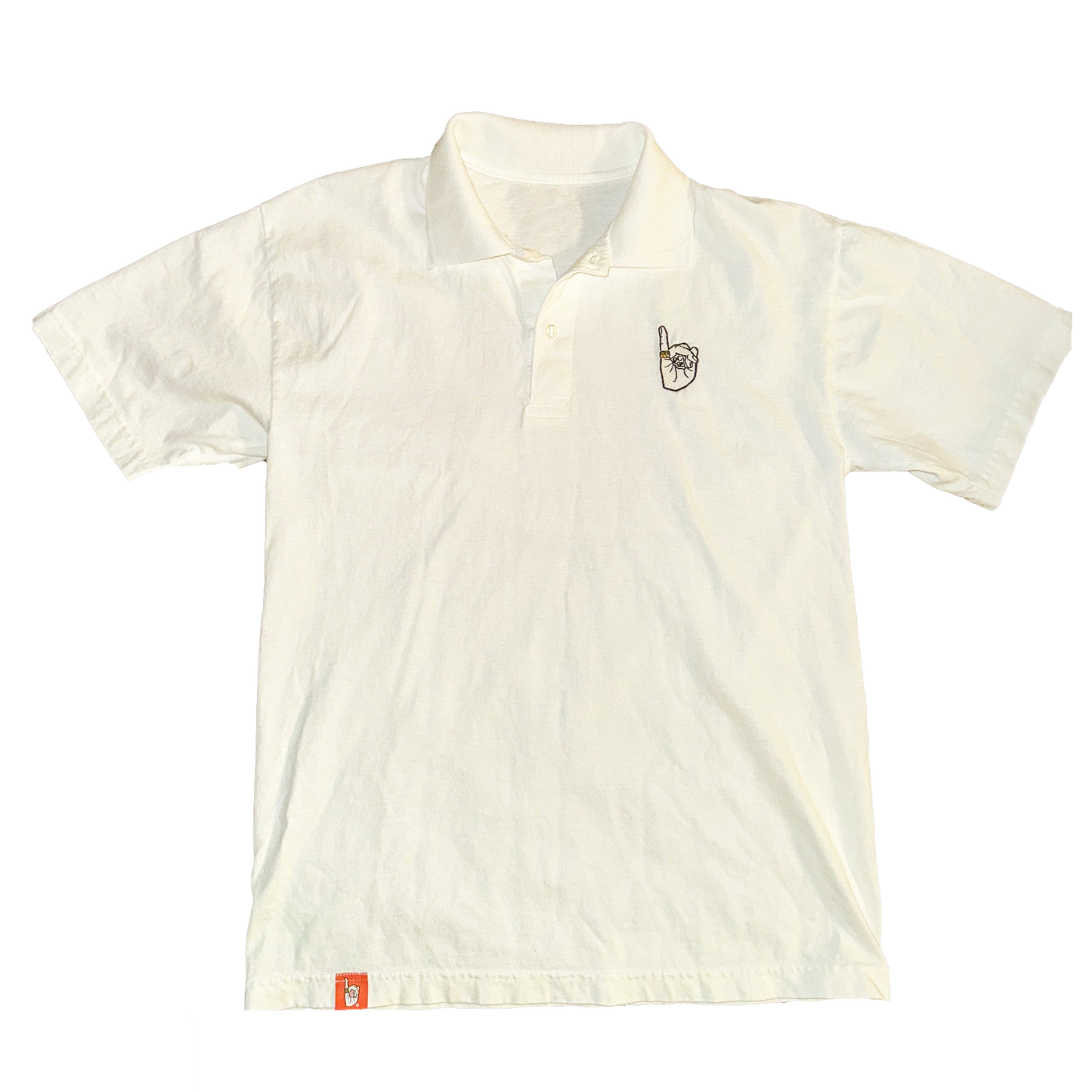The Players Club Polo