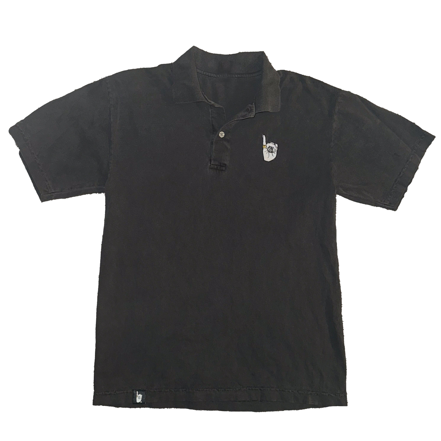 The Players Club Polo