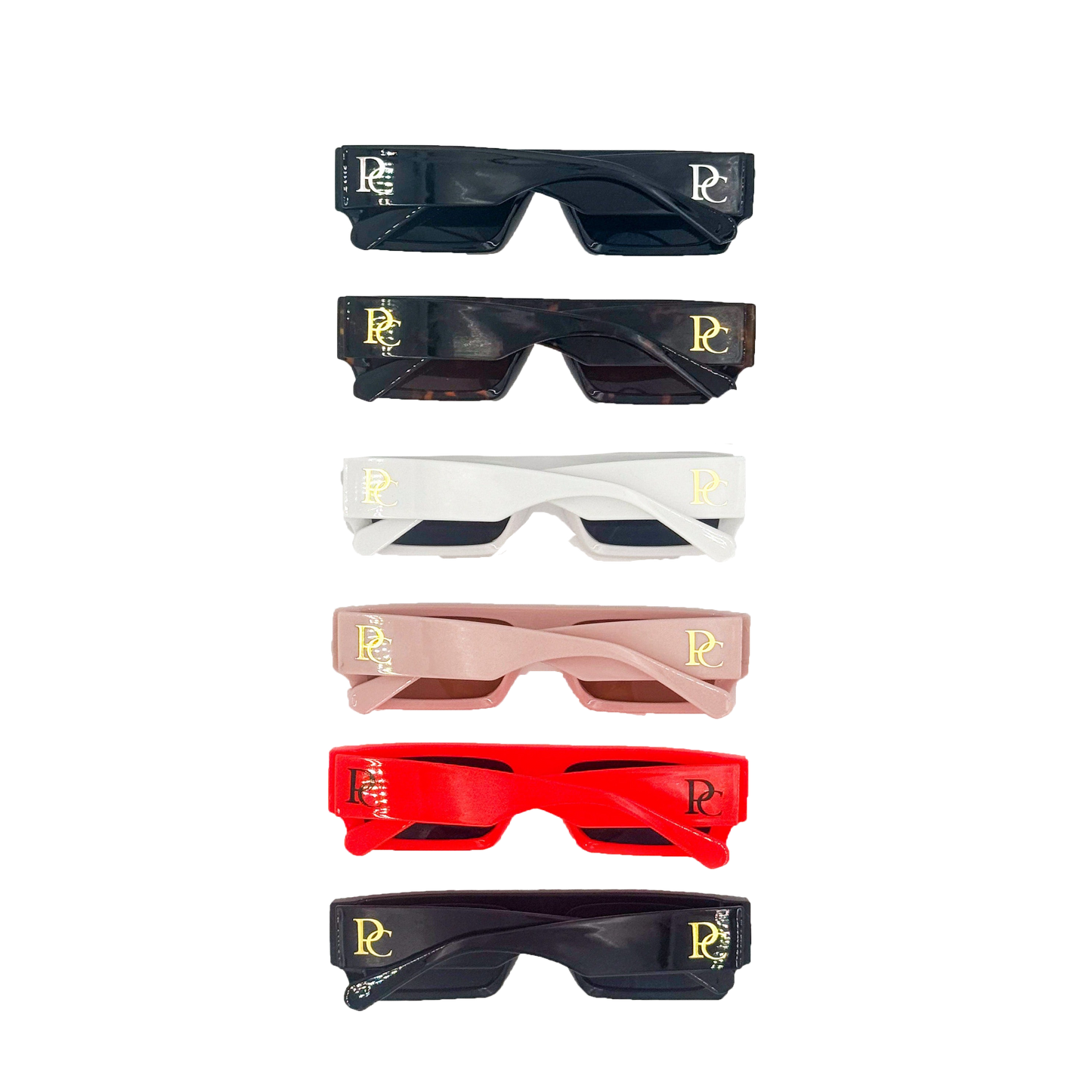 PC Shades