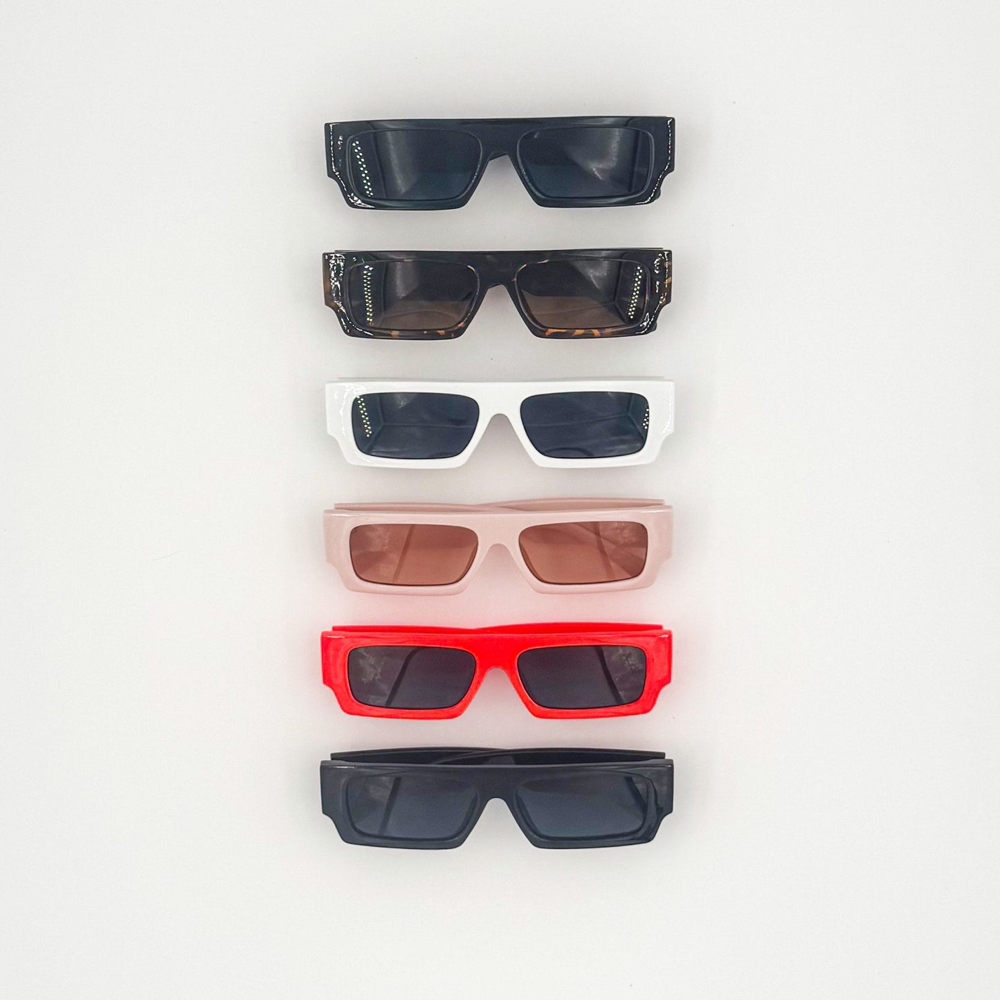 PC Shades