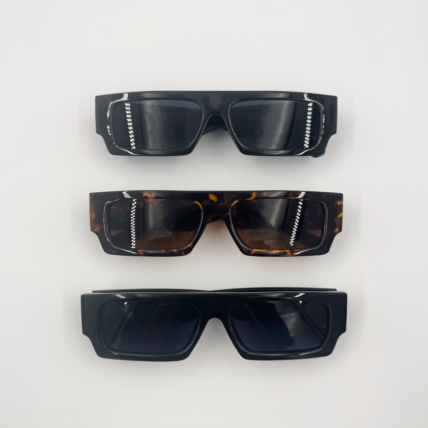 PC Shades