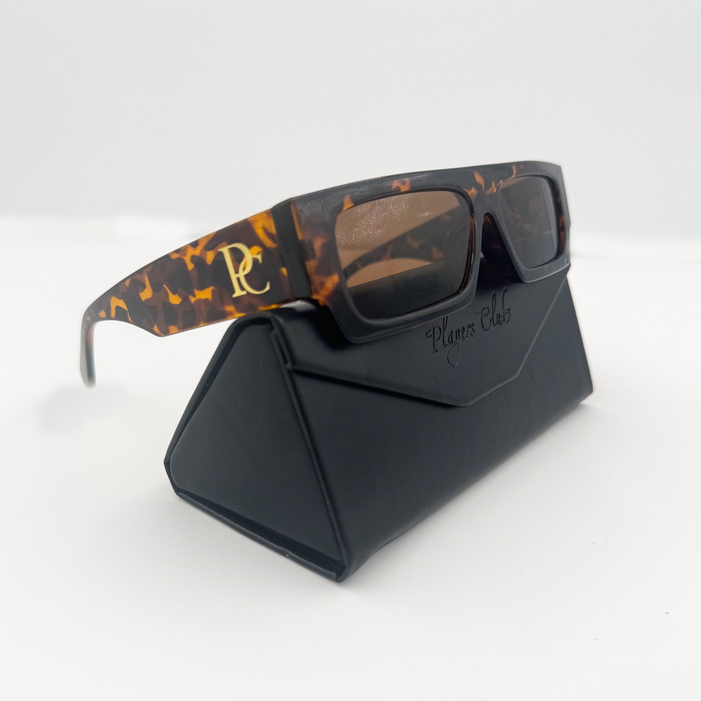 PC Shades