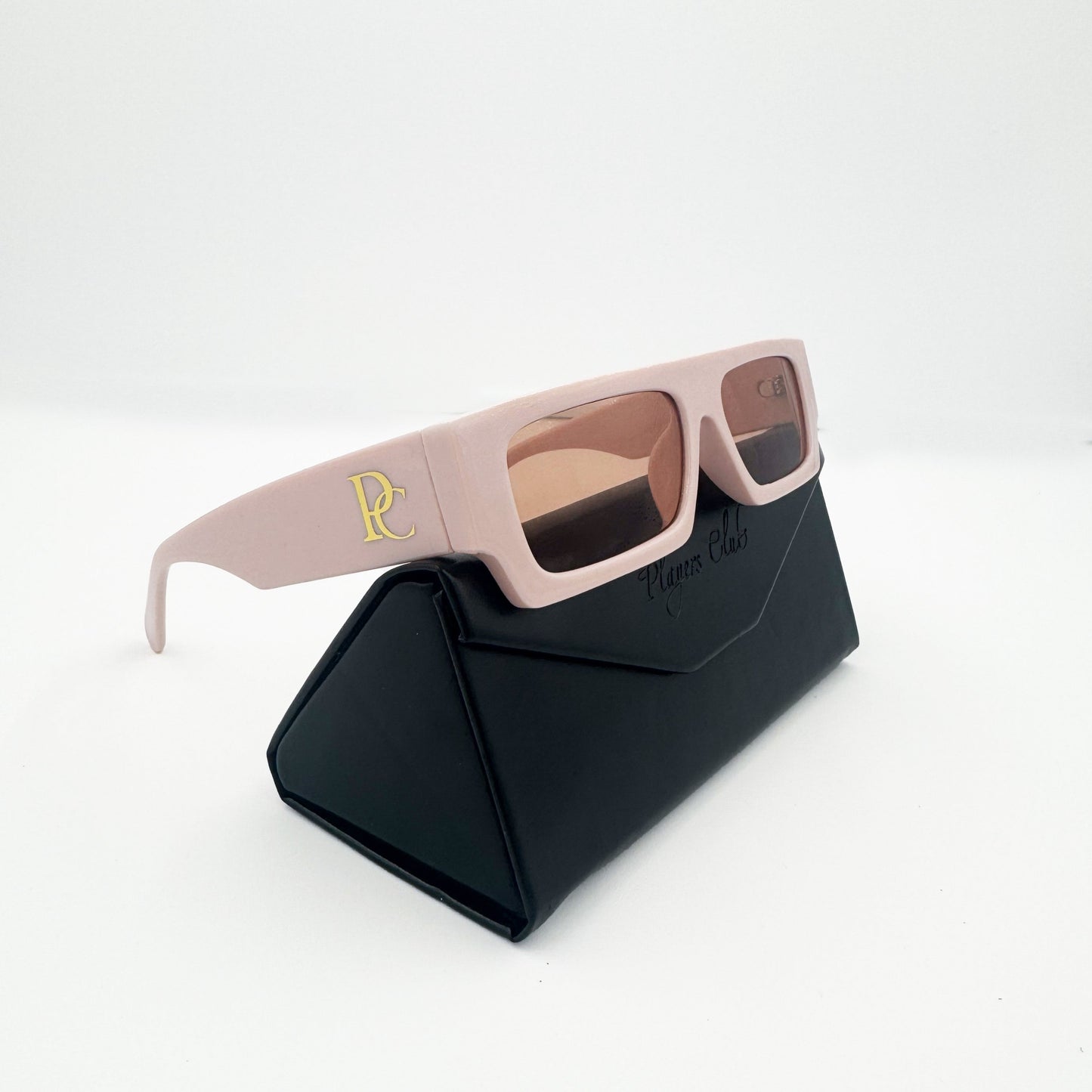 PC Shades