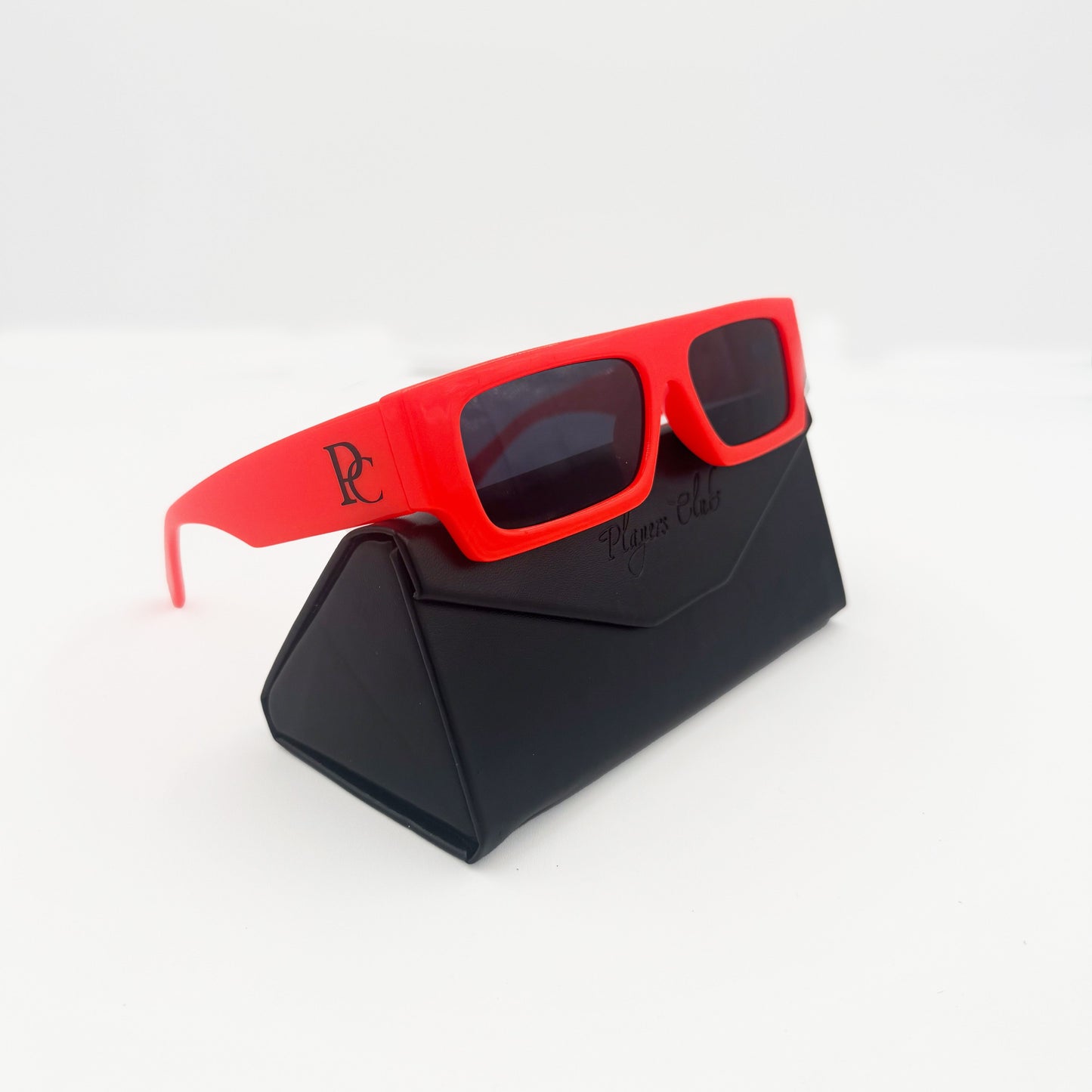 PC Shades