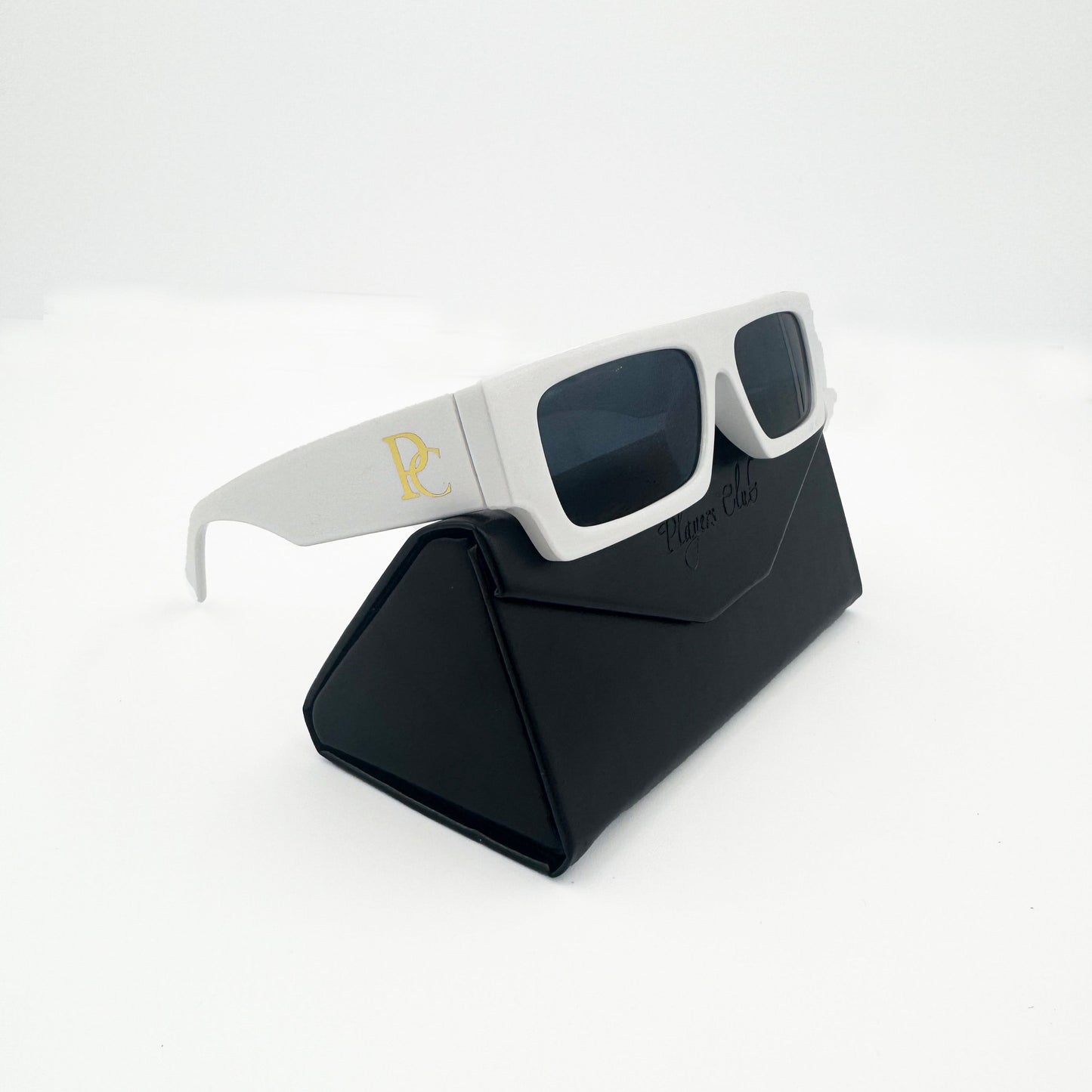 PC Shades