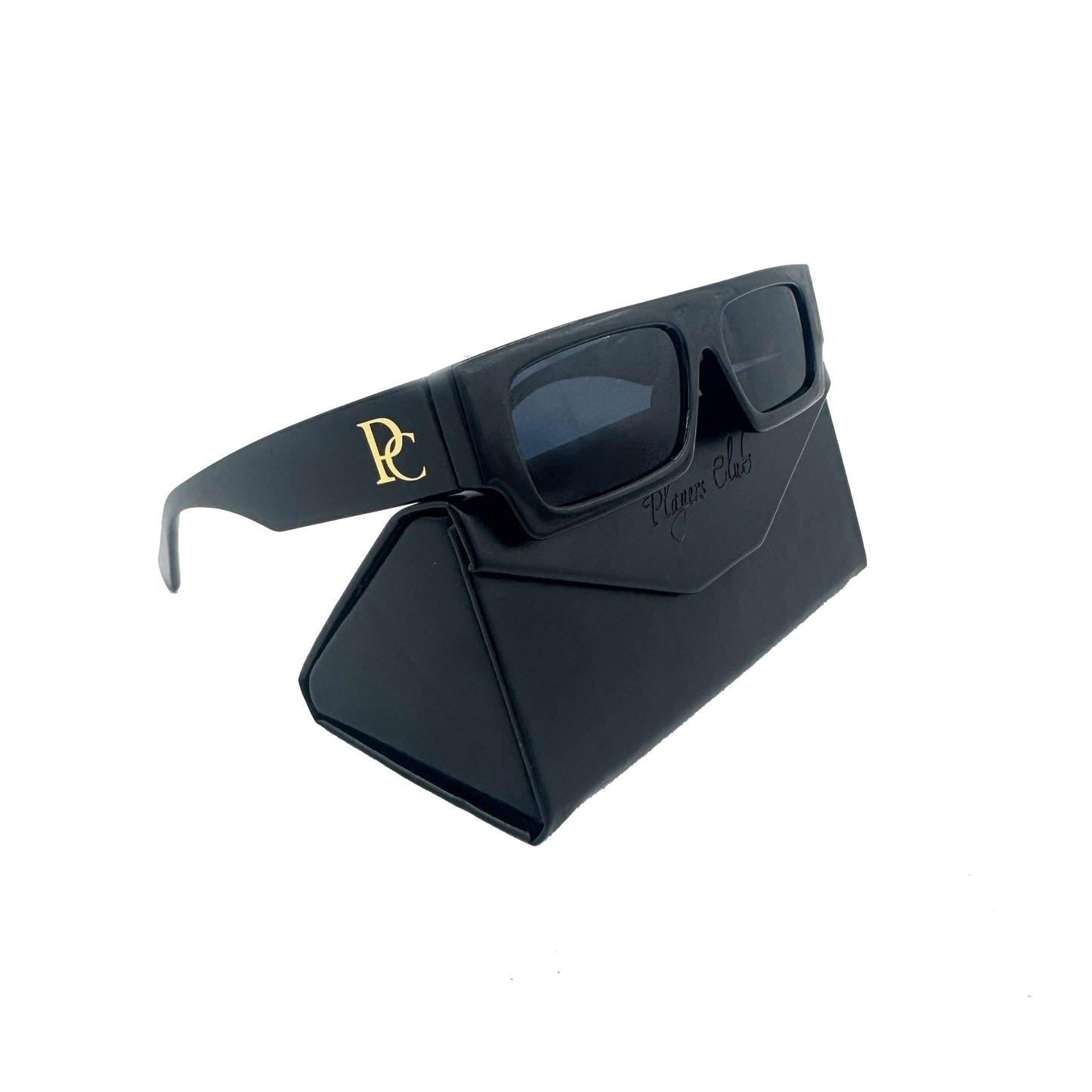 PC Shades