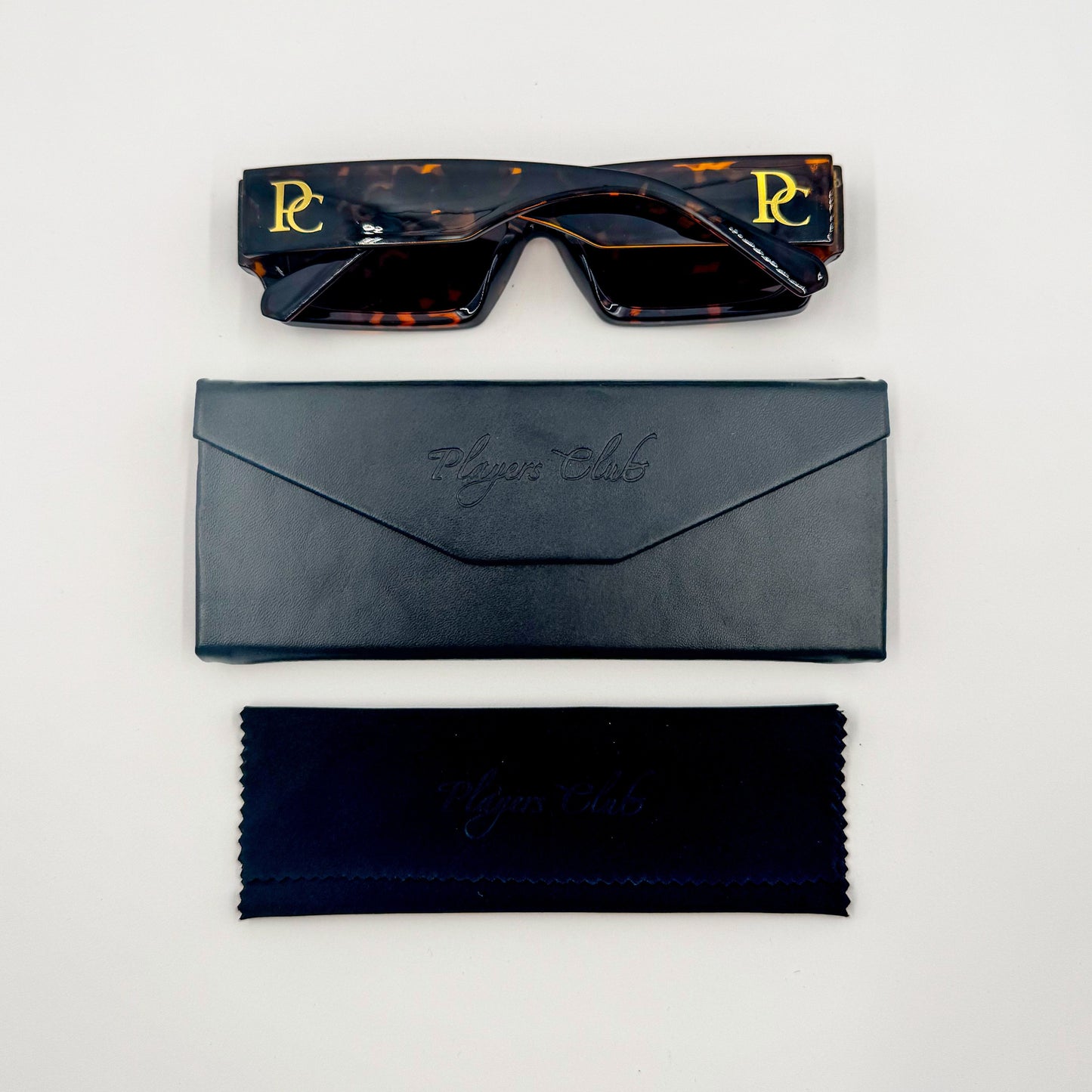 PC Shades