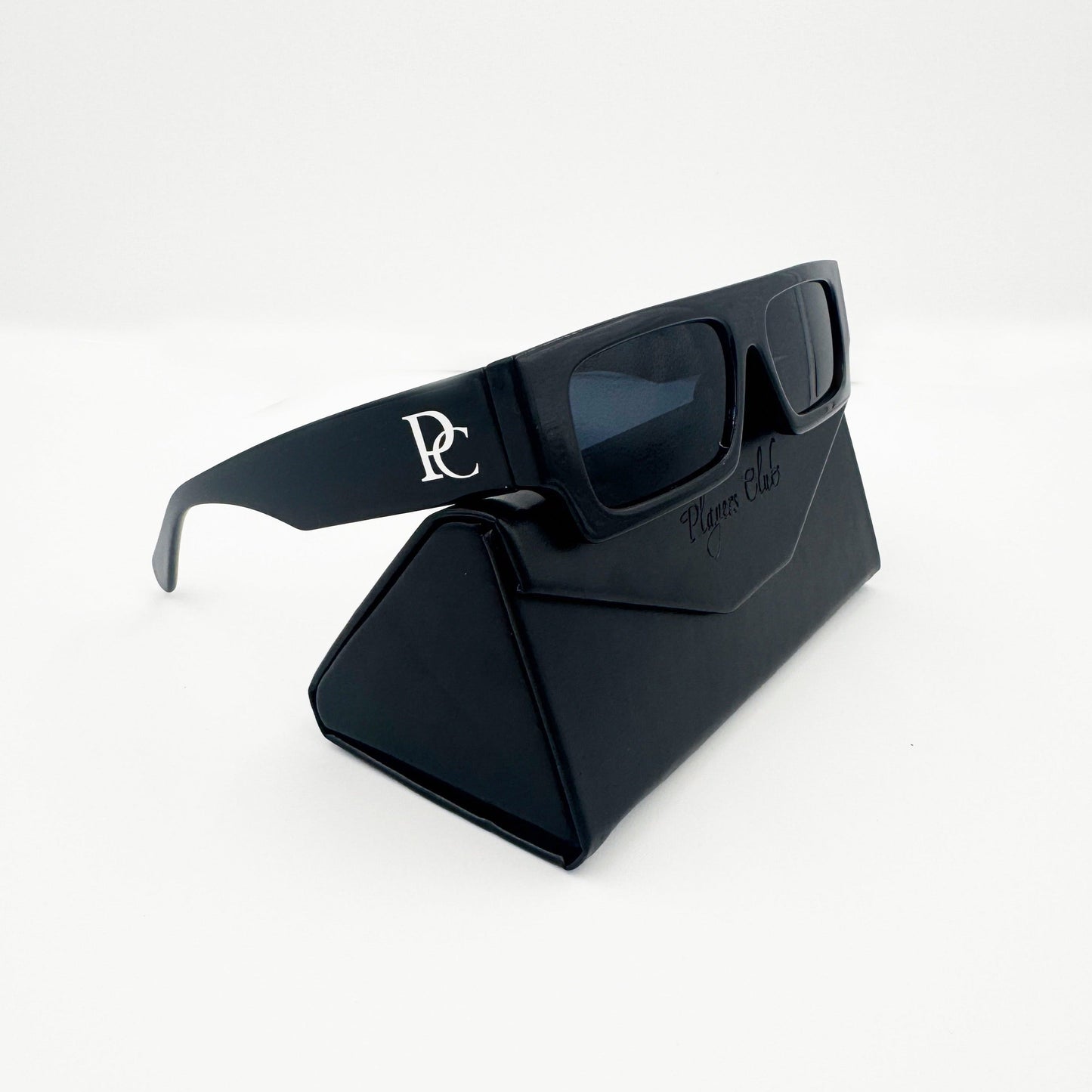 PC Shades