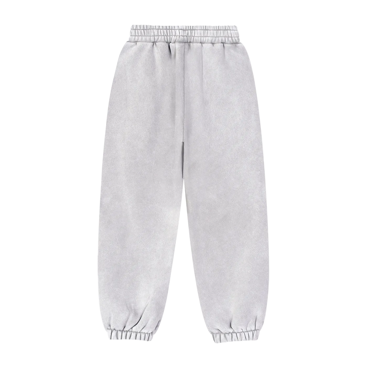 "BRISBANE" SWEATPANTS