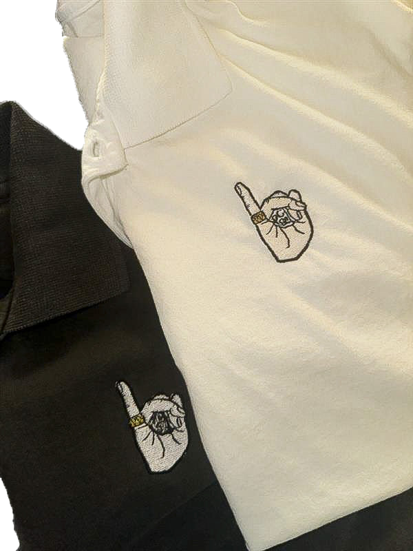 The Players Club Polo