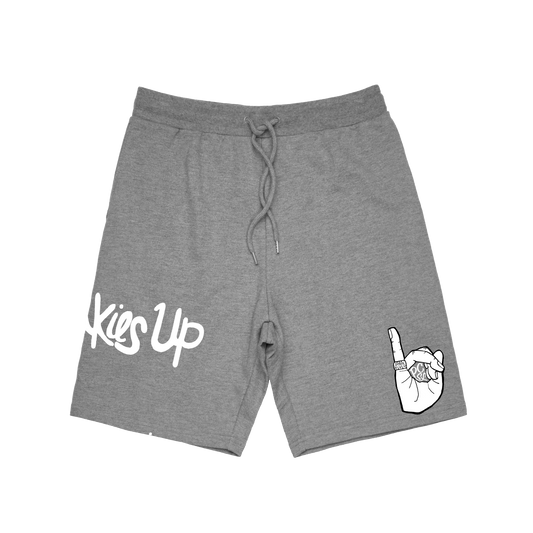 Sweat Shorts
