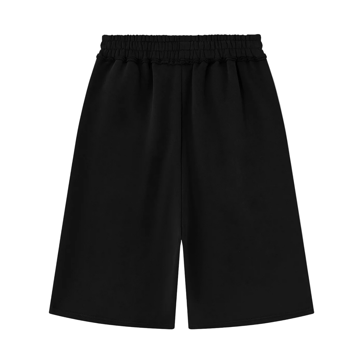 PC SUNDAY SHORTS