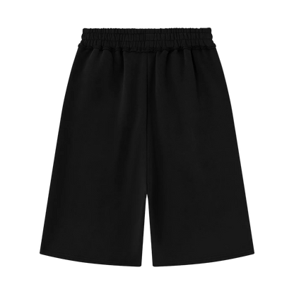 PC SUNDAY SHORTS