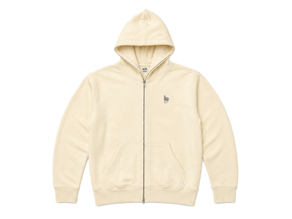 HOUDINI HOODIE