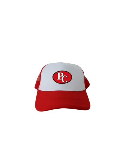 PC49ERS CAP