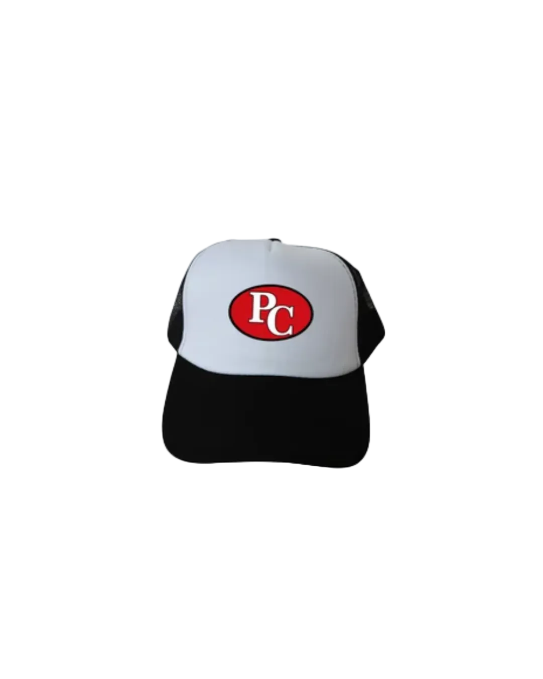 PC49ERS CAP