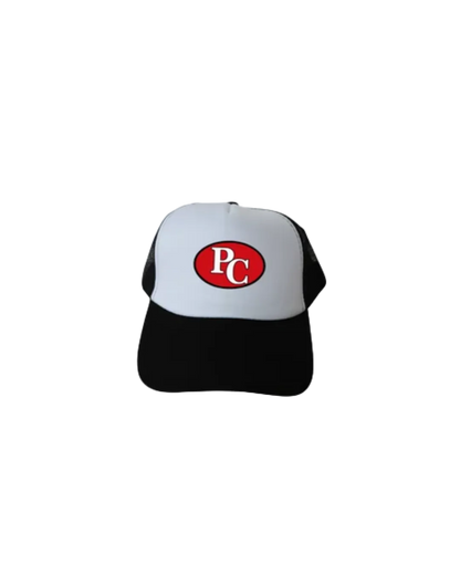 PC49ERS CAP