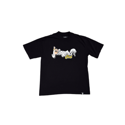 PC SNAKE TEE