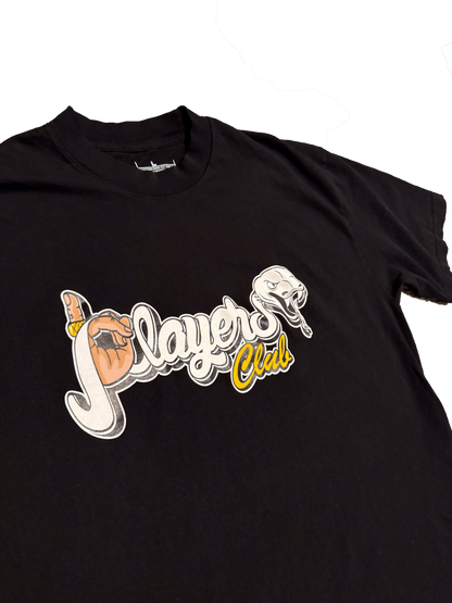 PC SNAKE TEE