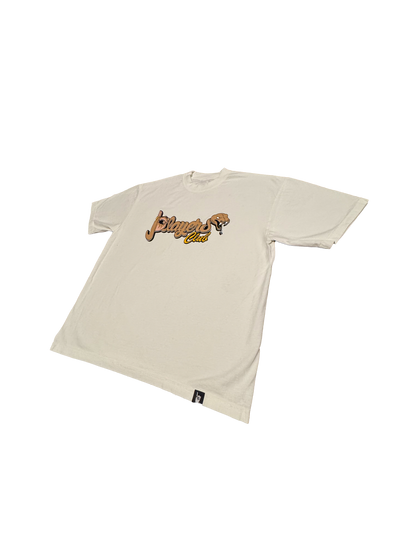 PC SNAKE TEE
