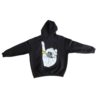 PC Classic Hoodie