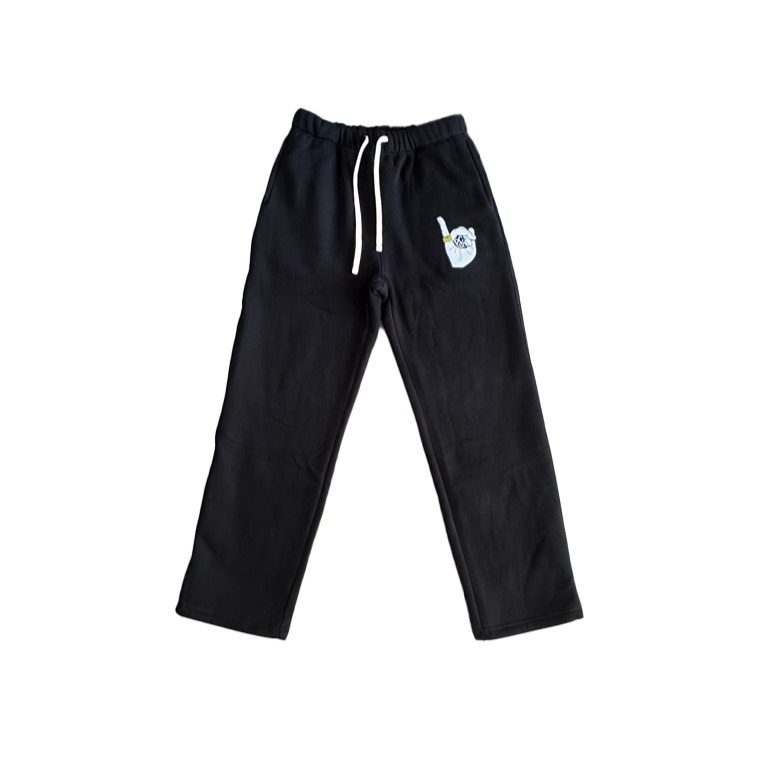 PC Classic Sweats