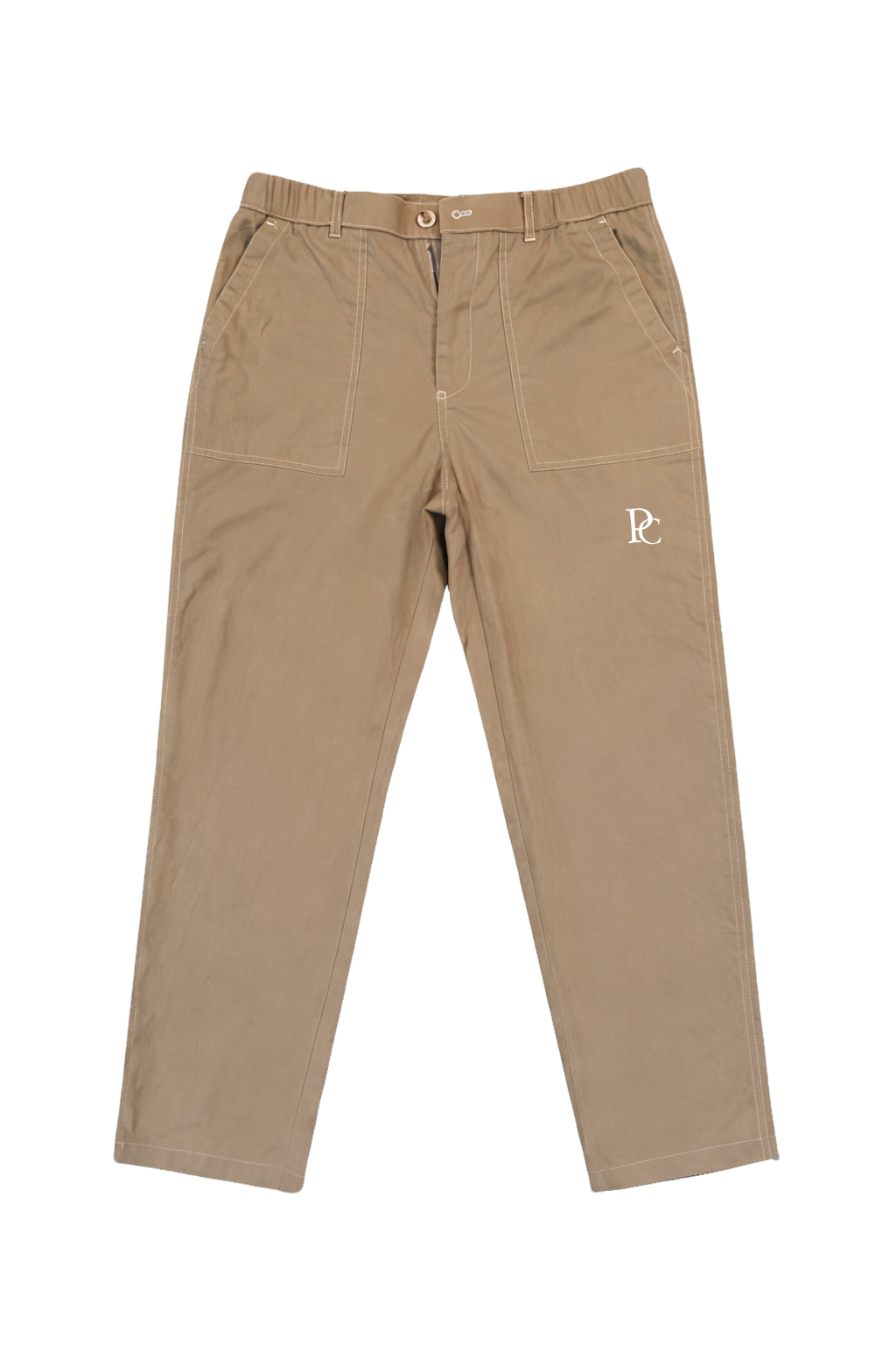 Players Club Utility Pant