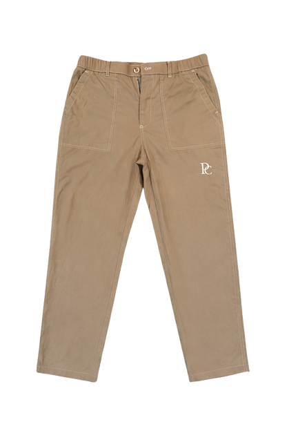 Players Club Utility Pant
