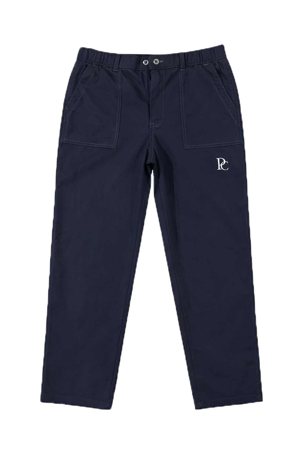 Players Club Utility Pant