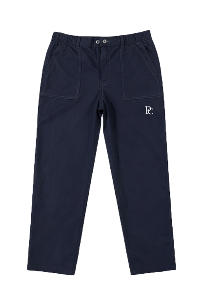 Players Club Utility Pant