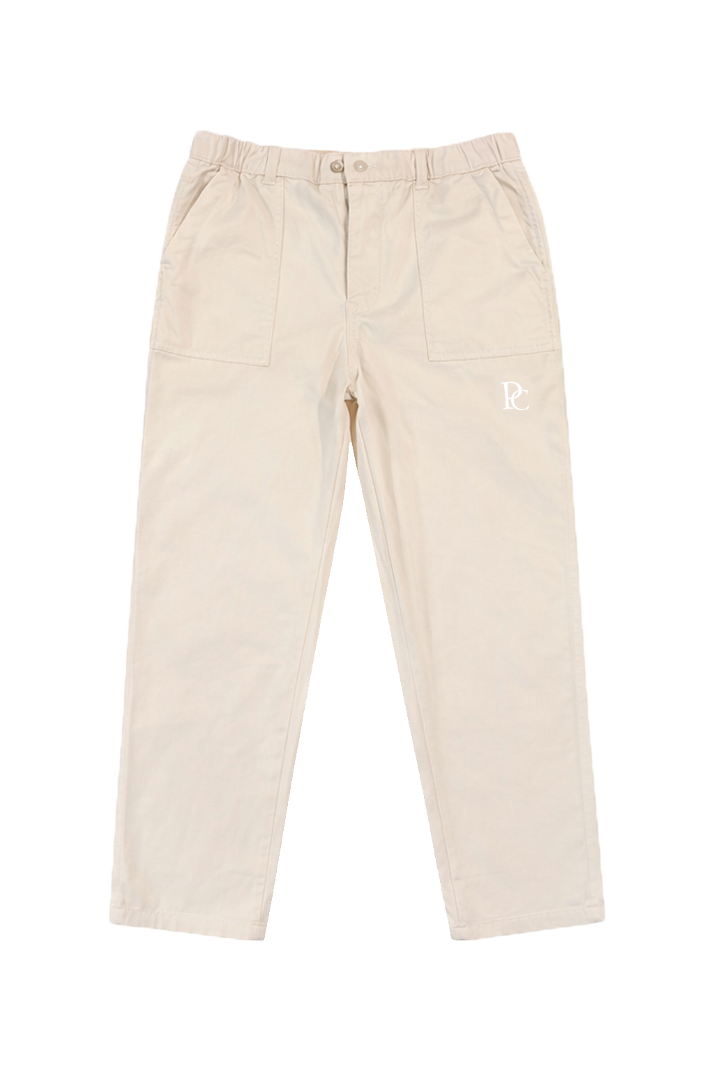 Players Club Utility Pant