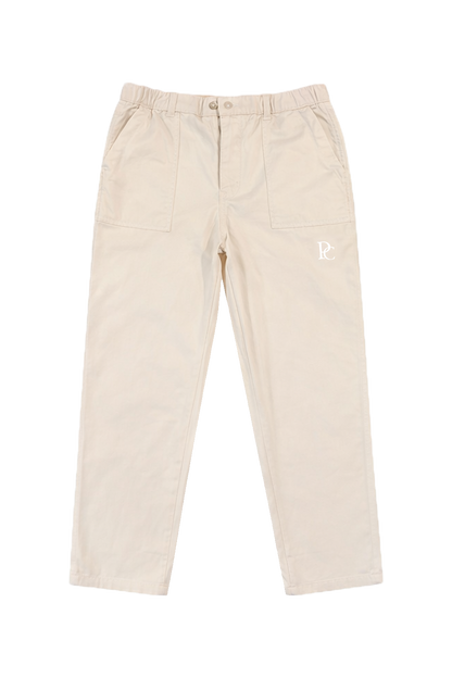 Players Club Utility Pant