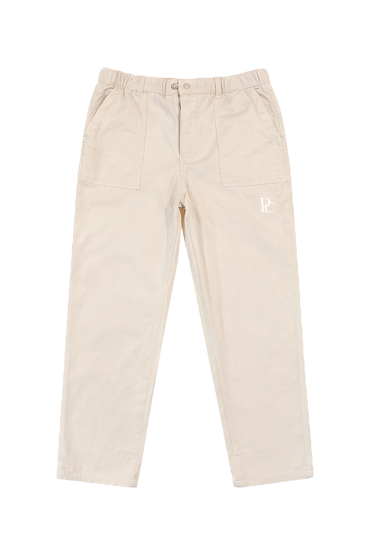 Players Club Utility Pant