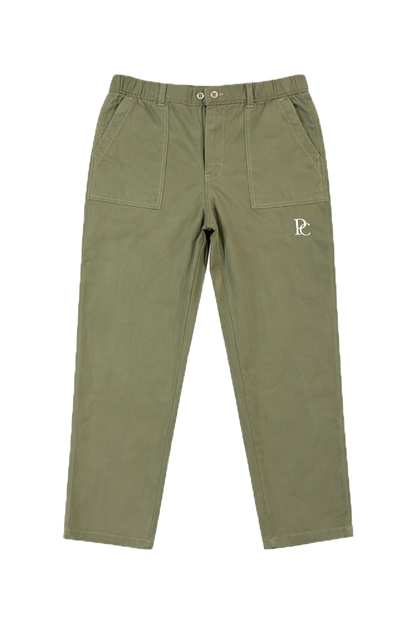 Players Club Utility Pant