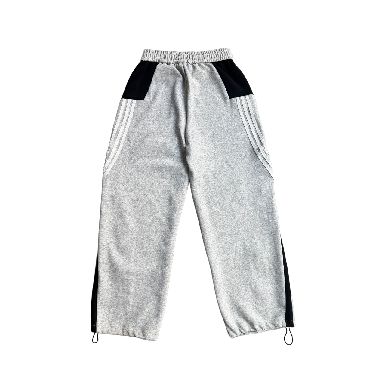 "PLAYRUNNER" SWEATPANTS