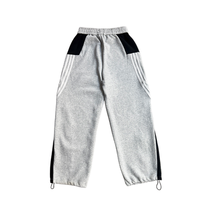 "PLAYRUNNER" SWEATPANTS