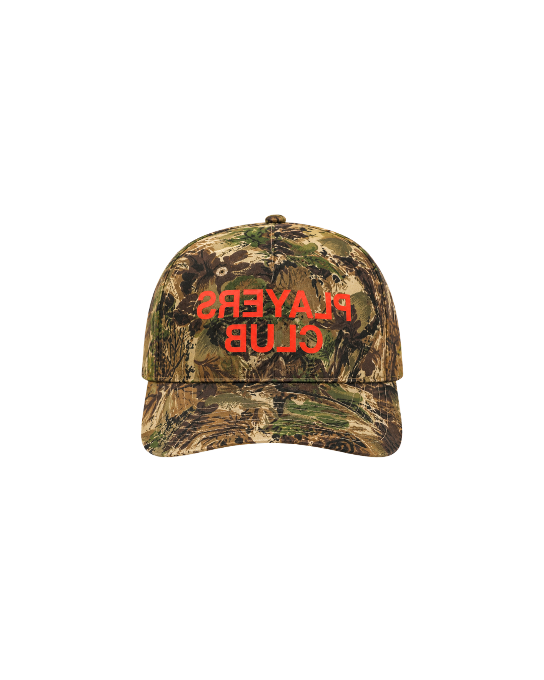 Army Snapback