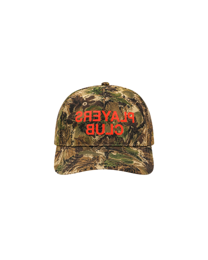 Army Snapback