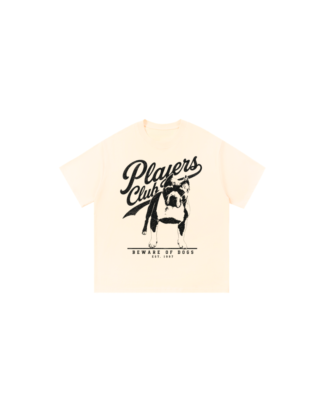 "Xena" Tee