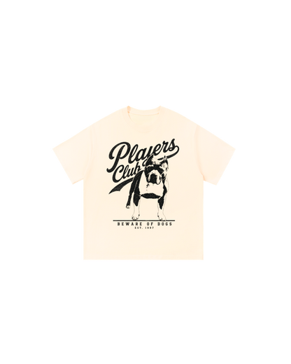"Xena" Tee
