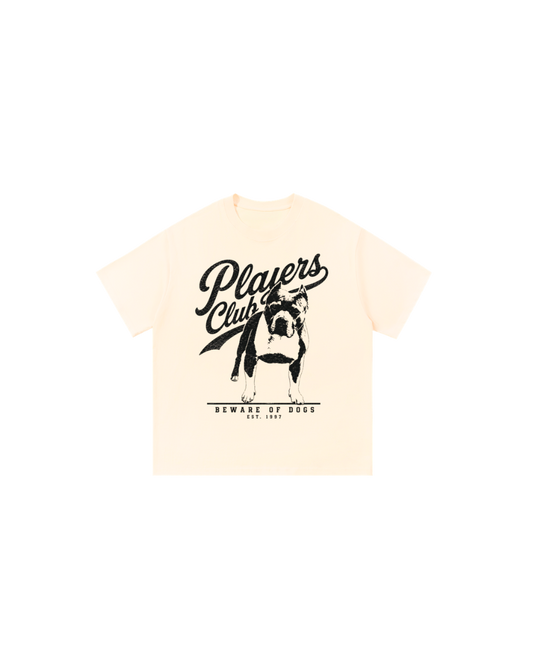 "Xena" Tee