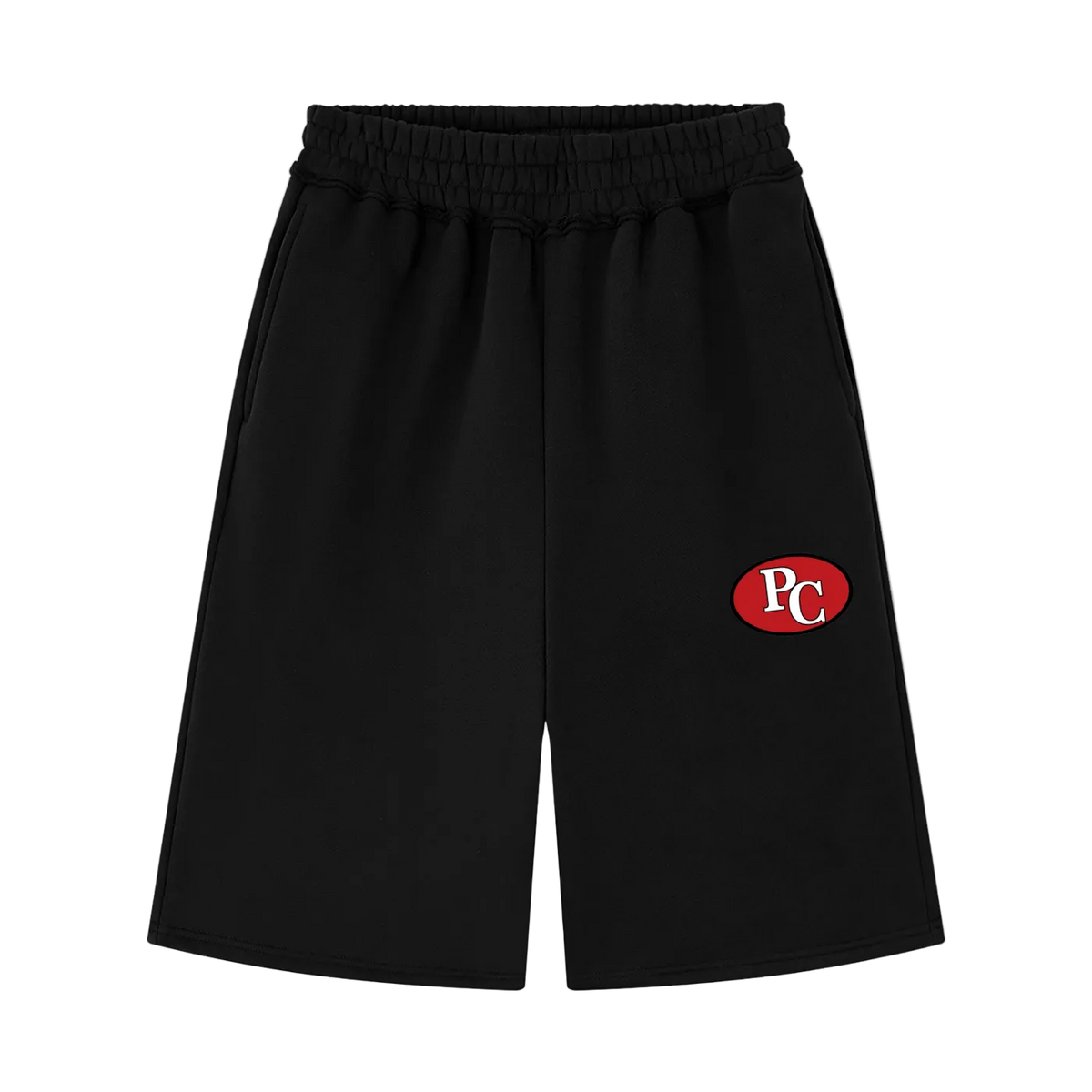 PC SUNDAY SHORTS