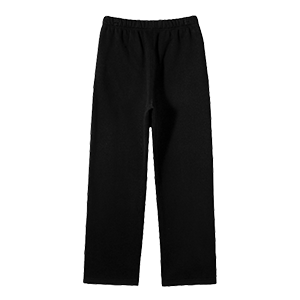 PC Classic Sweats