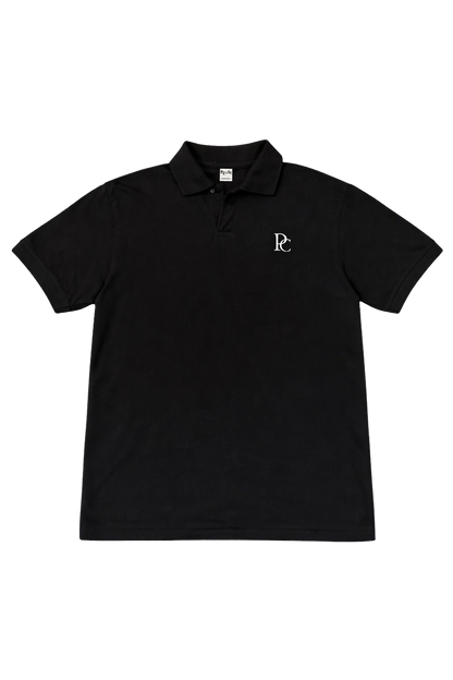 Players Club Core Polo