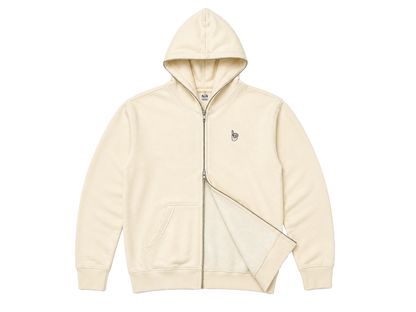 HOUDINI HOODIE