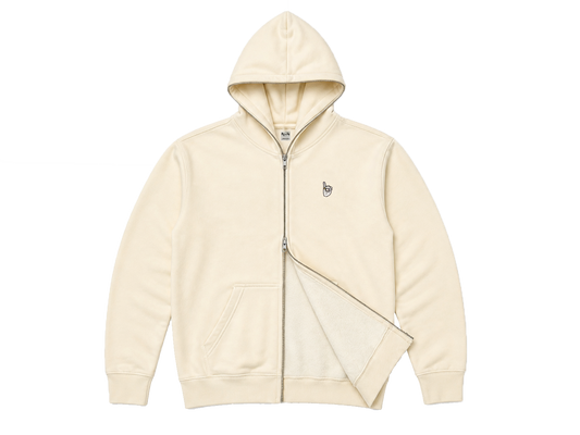 HOUDINI HOODIE