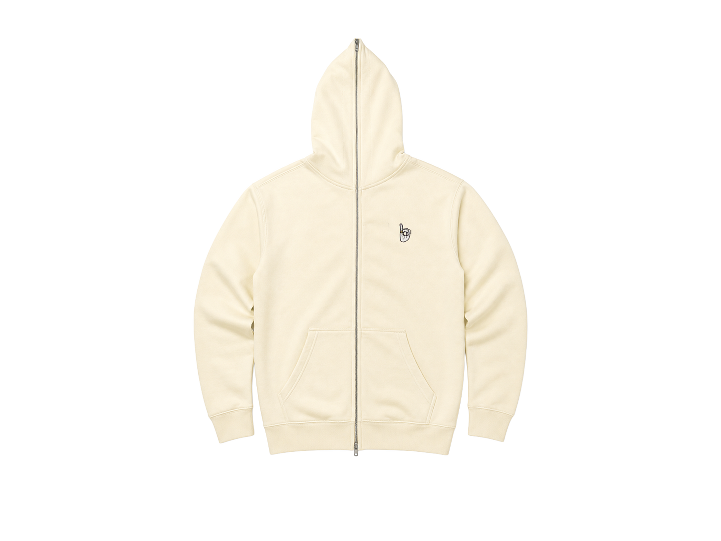 HOUDINI HOODIE