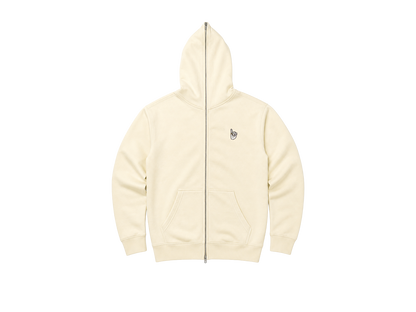 HOUDINI HOODIE
