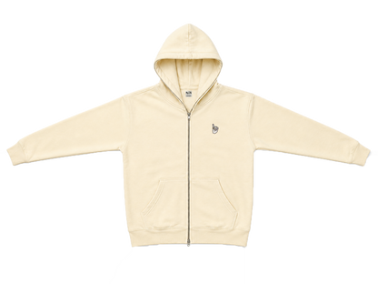 HOUDINI HOODIE