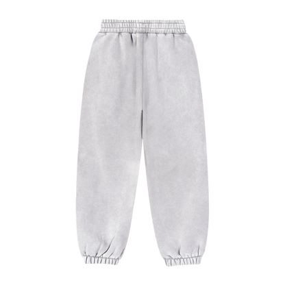 "BRISBANE" SWEATPANTS